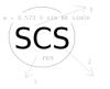 Logo SCS