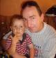 WTOREK KRZYSZTOF's picture